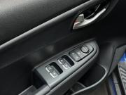 Kia Rio IV Рестайлинг Красноярск  - изображение 39