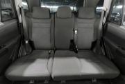 Chery Tiggo (T11) I Рестайлинг (FL) Волгоград  - изображение 40