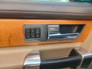 Land Rover Discovery IV Ярославль  - изображение 34