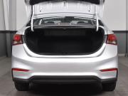 Hyundai Solaris II Кемерово  - изображение 43