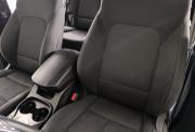 Hyundai Santa Fe II Рестайлинг Нижний Новгород  - изображение 30