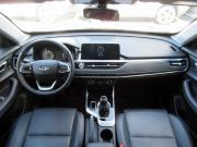 Chery Tiggo 4 Pro I Самара  - изображение 32