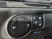 Hyundai ix55 Уфа  - изображение 50