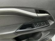 Lada (ВАЗ) Vesta I Набережные Челны  - изображение 25