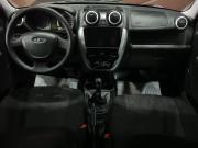 Lada (ВАЗ) Granta I Ставрополь  - изображение 33