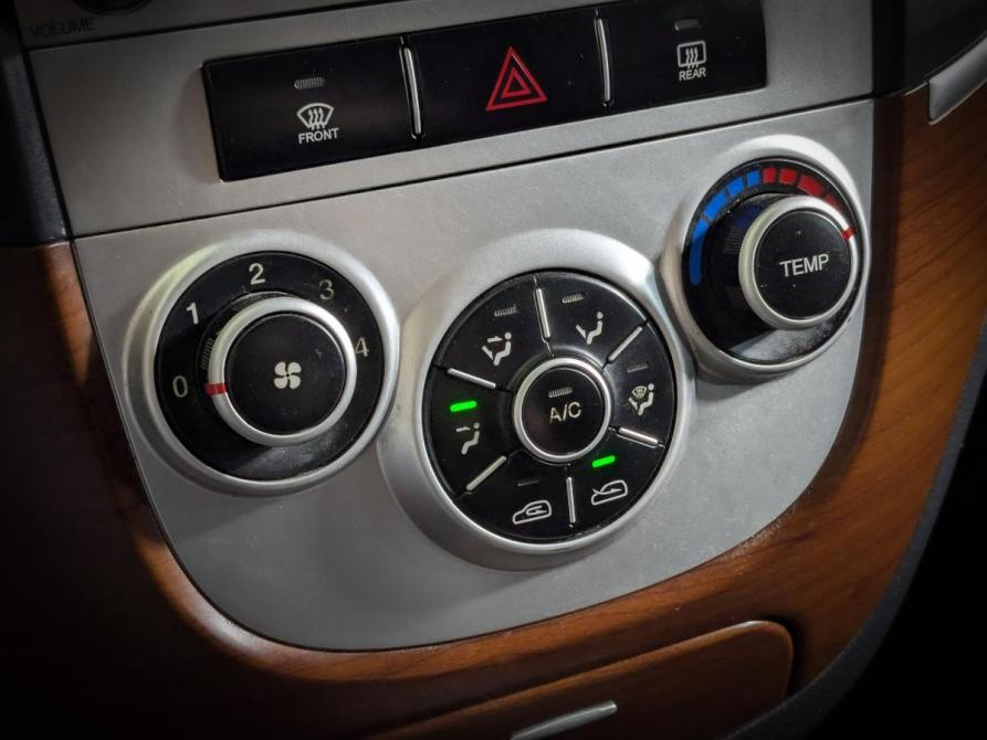 Hyundai Santa Fe II Екатеринбург  - изображение 12