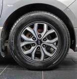Hyundai H-1 II Рестайлинг 2 Москва  - изображение 51