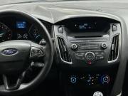 Ford Focus III Рестайлинг Оренбург  - изображение 28