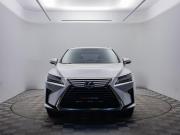 Lexus RX IV Москва  - изображение 21