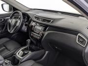 Nissan X-Trail III Москва  - изображение 42