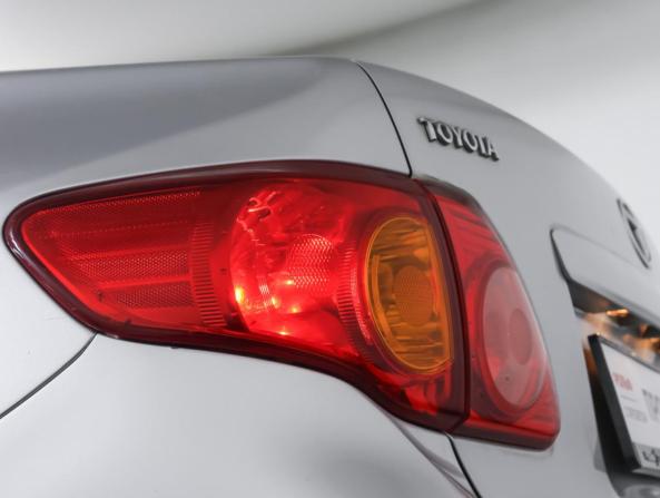Toyota Corolla X (E140 E150) с пробегом 2007 года, цена 698 000 рублей, 210000 км, седан, Автокод Объявления