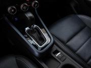 Renault Samsung XM3 Краснодар  - изображение 34