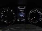 Nissan Qashqai II Москва  - изображение 41