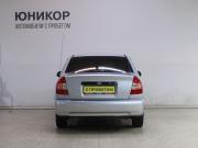 Hyundai Accent II Дзержинск  - изображение 15