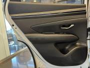 Hyundai Tucson IV Подольск  - изображение 37