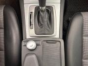 Mercedes-Benz C-Класс III (W204) Ногинск  - изображение 30
