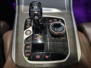 BMW X5 IV (G05/G18) Курск  - изображение 47