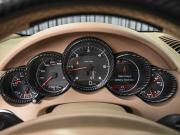 Porsche Cayenne II (958) Ставрополь  - изображение 47