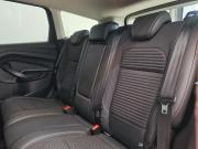 Ford Kuga II Рестайлинг Барнаул  - изображение 53