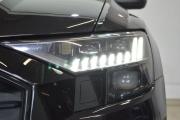 Audi Q8 I (4M) Сургут  - изображение 57