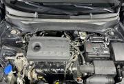 Kia Seltos I Саранск  - изображение 60