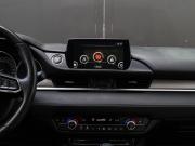 Mazda 6 III (GJ) Рестайлинг 2 Москва  - изображение 32