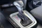 Kia XCeed I Киров  - изображение 53