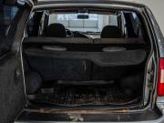 Chevrolet Niva I Самара  - изображение 26