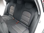 Audi Q3 I (8U) Рестайлинг Ростов-на-Дону  - изображение 48