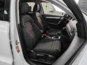 Audi Q3 I (8U) Тюмень  - изображение 33