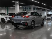BMW X2 II (U10) Москва  - изображение 33