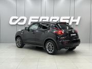 Nissan Juke I Ростов-на-Дону  - изображение 20