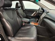 Toyota Camry VI (XV40) Рестайлинг Балашиха  - изображение 30