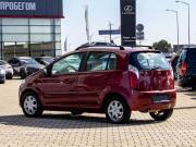 Chery Kimo (A1) Краснодар  - изображение 21
