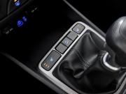 Hyundai Creta I Нижний Новгород  - изображение 29
