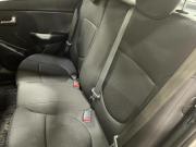 Kia Rio III Рестайлинг Нижнекамск  - изображение 28