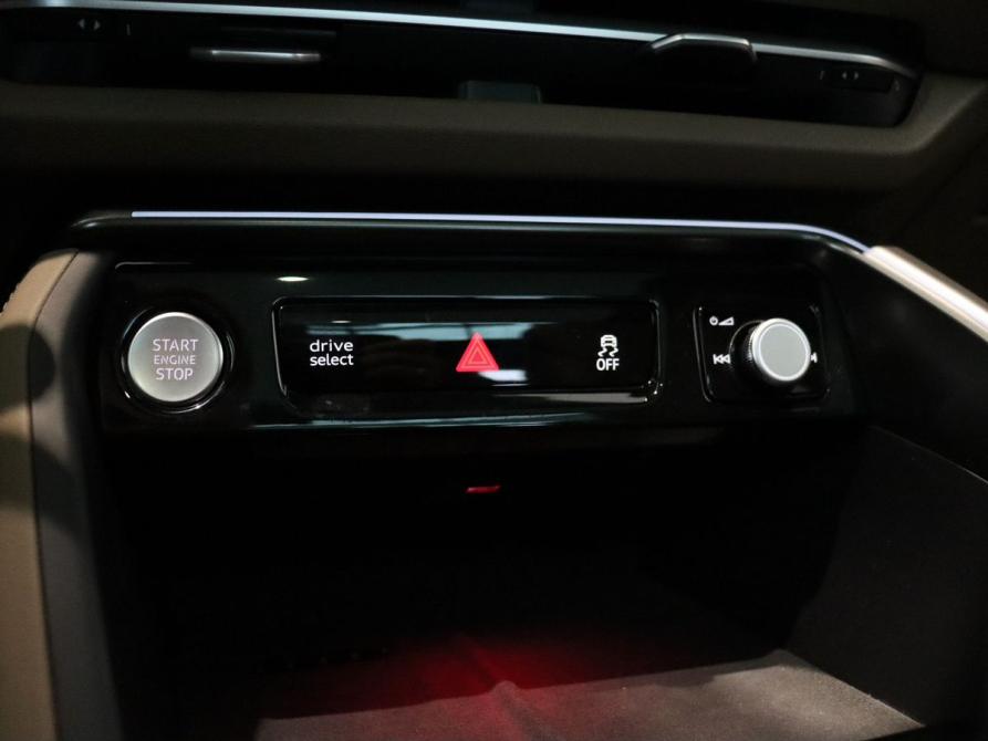 Audi Q5 III (GU) Калининград  - изображение 24