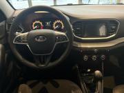 Lada (ВАЗ) Vesta I Рестайлинг (NG) Калининград  - изображение 52