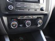 Volkswagen Jetta VI Рестайлинг Дзержинск  - изображение 27