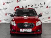 Datsun mi-DO Минеральные Воды  - изображение 19