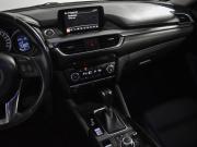 Mazda 6 III (GJ) Рестайлинг Санкт-Петербург  - изображение 44