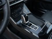 Chery Tiggo 7 Pro I Новосибирск  - изображение 36