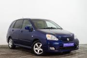 Suzuki Liana I Рестайлинг Сургут  - изображение 18