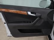 Audi A3 II (8P) Рестайлинг 2 Альметьевск  - изображение 27