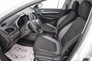 Lada (ВАЗ) Vesta I Красноярск  - изображение 30