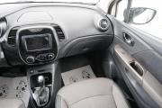 Renault Kaptur I Красноярск  - изображение 34