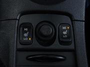 Honda Civic VIII Ставрополь  - изображение 40