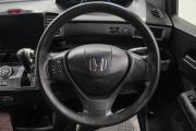 Honda Freed I Рестайлинг Новокузнецк  - изображение 50