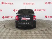 Lada (ВАЗ) Granta I Рестайлинг Вологда  - изображение 22