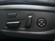 Hyundai Santa Fe IV Рестайлинг Калуга  - изображение 38